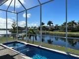 5307 Wishing Arch Drive - Photo 7