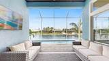 5307 Wishing Arch Drive - Photo 8