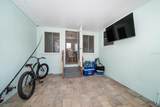 745 Bruce Avenue - Photo 22