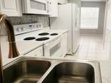 7148 Bank Drive - Photo 5
