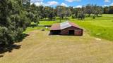 21451 Us Highway 98 - Photo 39