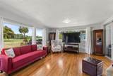 2110 Fairway Avenue - Photo 10