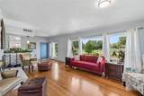 2110 Fairway Avenue - Photo 11