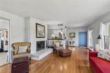 2110 Fairway Avenue - Photo 12