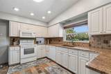 2110 Fairway Avenue - Photo 13