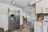 2110 Fairway Avenue - Photo 14