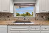 2110 Fairway Avenue - Photo 15