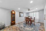 2110 Fairway Avenue - Photo 16