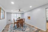 2110 Fairway Avenue - Photo 17