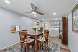 2110 Fairway Avenue - Photo 18