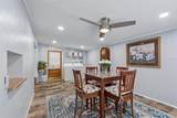 2110 Fairway Avenue - Photo 19