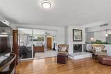 2110 Fairway Avenue - Photo 20