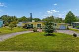 2110 Fairway Avenue - Photo 3