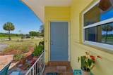 2110 Fairway Avenue - Photo 4