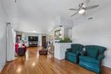 2110 Fairway Avenue - Photo 5