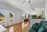 2110 Fairway Avenue - Photo 6