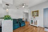 2110 Fairway Avenue - Photo 7