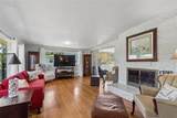2110 Fairway Avenue - Photo 8