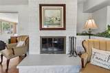 2110 Fairway Avenue - Photo 9