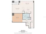 175 2ND ST S - Photo 25