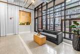 175 2ND ST S - Photo 29