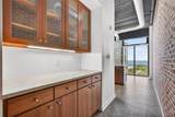 175 2ND Street - Photo 3