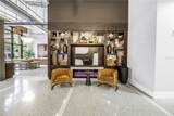 175 2ND ST S - Photo 31