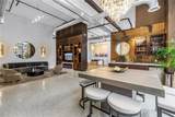 175 2ND ST S - Photo 33