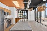 175 2ND Street - Photo 5