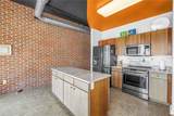 175 2ND ST S - Photo 9