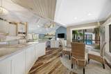6605 Seabird Way - Photo 14