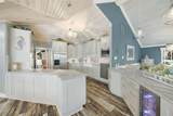 6605 Seabird Way - Photo 15
