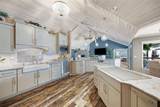 6605 Seabird Way - Photo 16