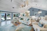 6605 Seabird Way - Photo 17