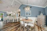 6605 Seabird Way - Photo 18