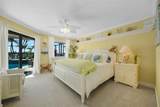 6605 Seabird Way - Photo 25