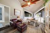 6605 Seabird Way - Photo 27