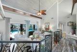 6605 Seabird Way - Photo 29