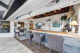 6605 Seabird Way - Photo 31