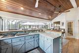 6605 Seabird Way - Photo 33