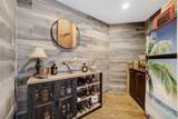 6605 Seabird Way - Photo 34