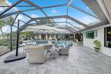 6605 Seabird Way - Photo 37