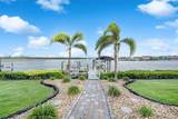 6605 Seabird Way - Photo 46