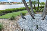 6605 Seabird Way - Photo 49