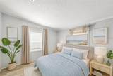 1222 Rowell Street - Photo 28
