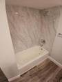 2617 Cove Cay Drive - Photo 8