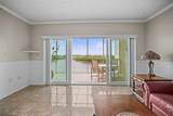 6450 Shoreline Drive - Photo 10