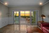 6450 Shoreline Drive - Photo 11