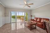 6450 Shoreline Drive - Photo 12
