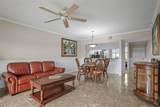 6450 Shoreline Drive - Photo 13